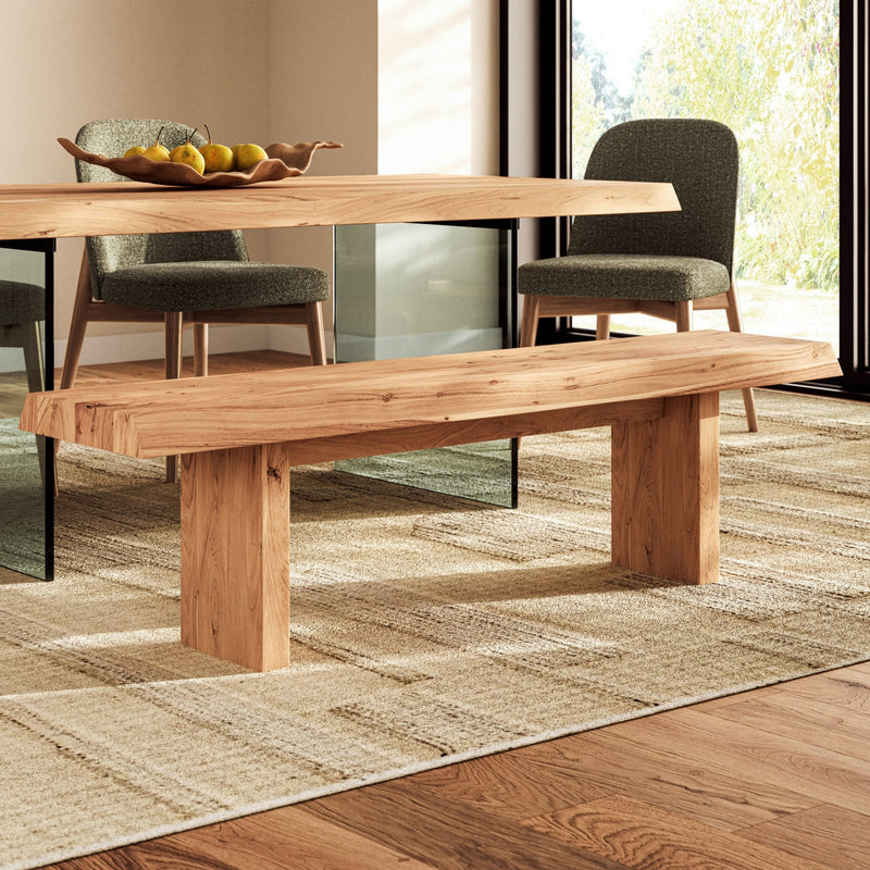 Brooks Bench - 78