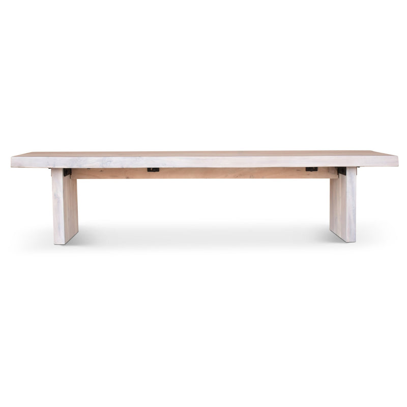 Brooks Bench - 78