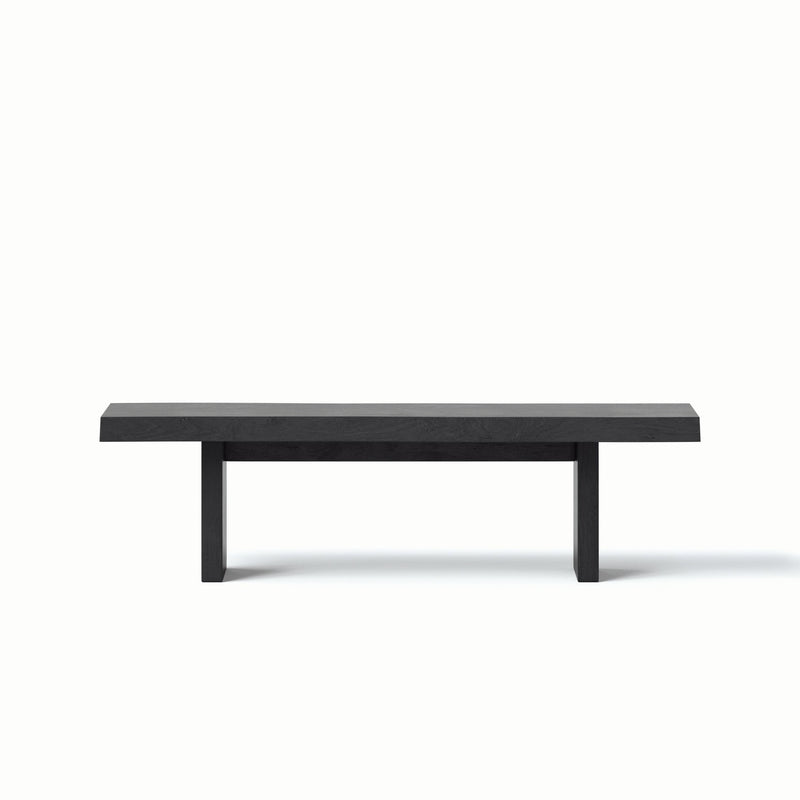 Brooks Bench - 78