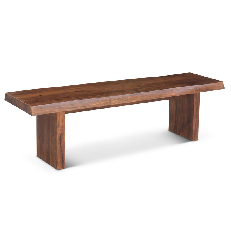 Brooks Bench - 78