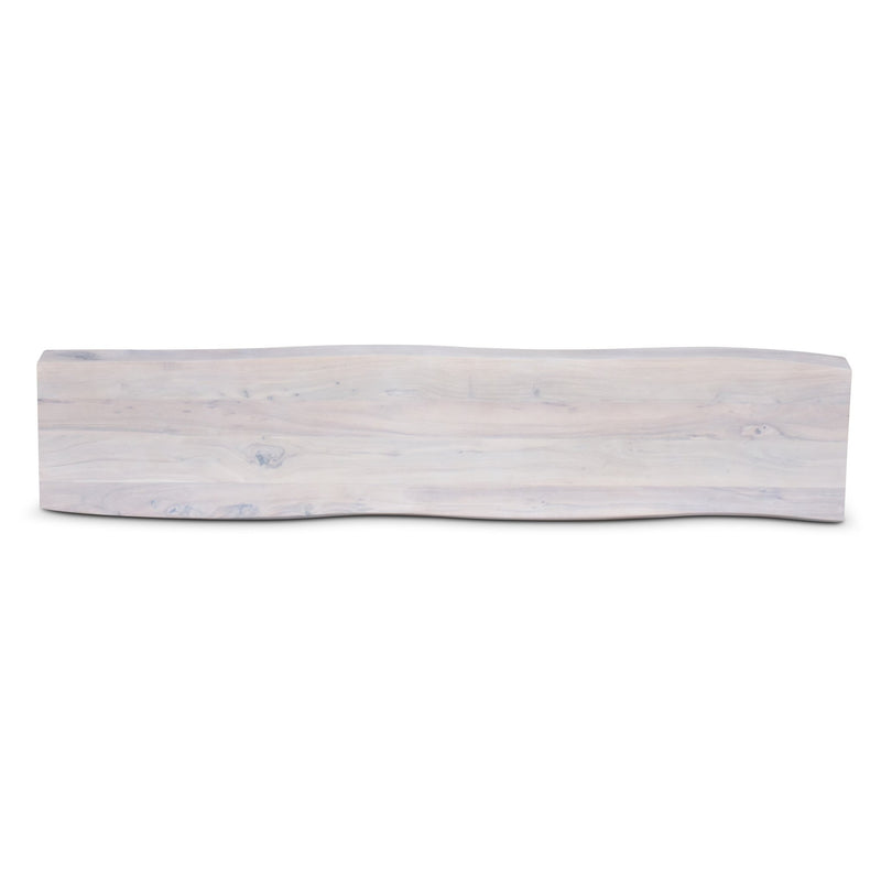 Brooks Bench - 78