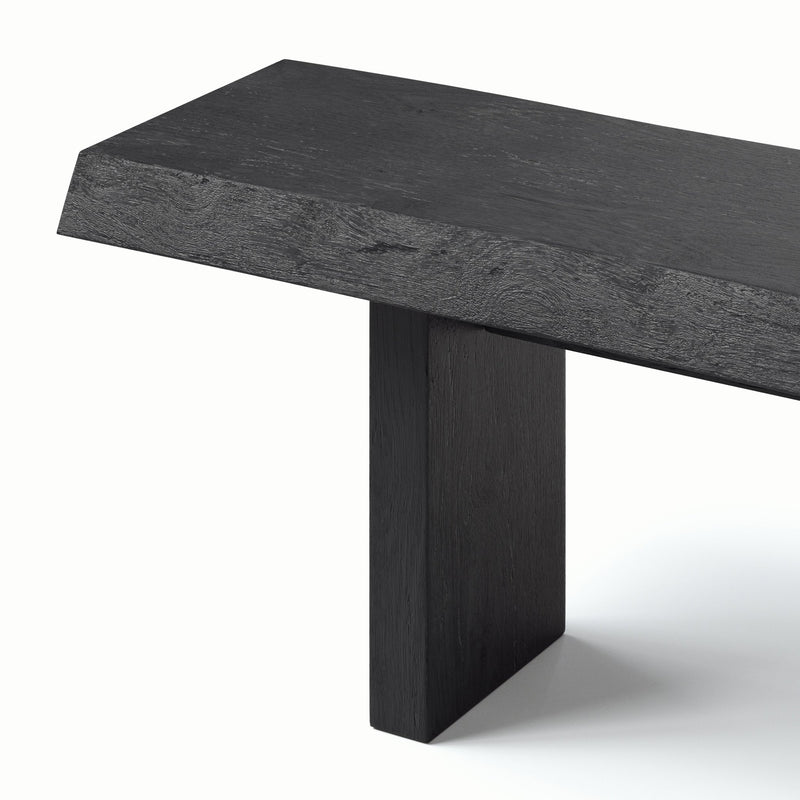 Brooks Bench - 78