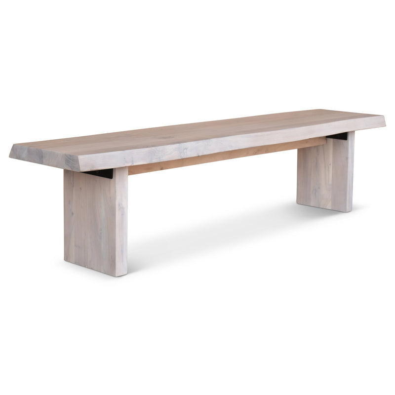 Brooks Bench - 78