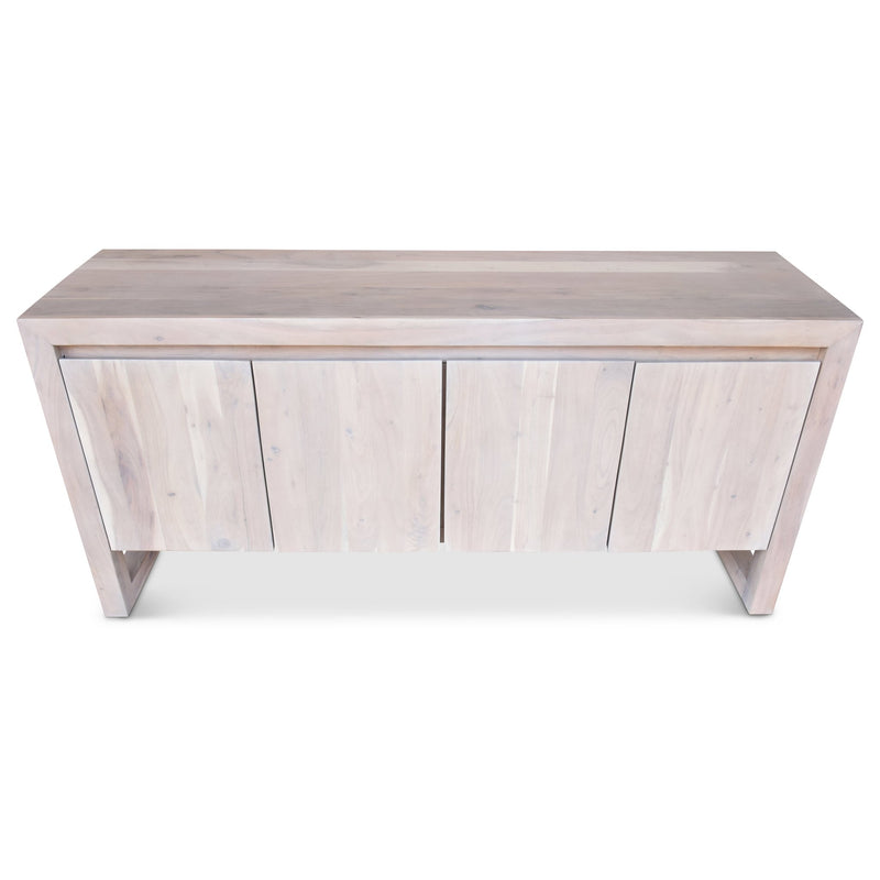 Brooks Buffet - Urbia Dressers - Americano - HORNE