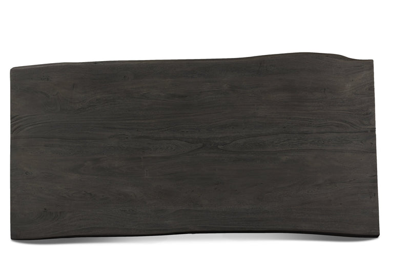 Brooks Dining Table Top - 40