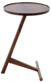 Dapple Dining Table