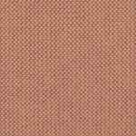 Merit 035/ Smoked Oak