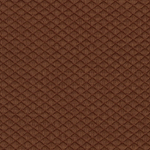 Mosaic 472/ Smoked Oak