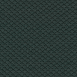 Mosaic 972/ Smoked Oak