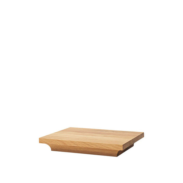 Capital Podium - Kristina Dam Office Accessories - HORNE