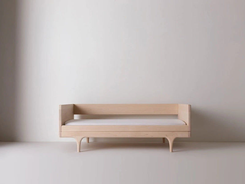 Caravan Conversion Kit - Kalon Studios Kids + Baby - Raw Ash - HORNE