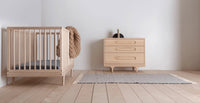 Dapple Dining Table