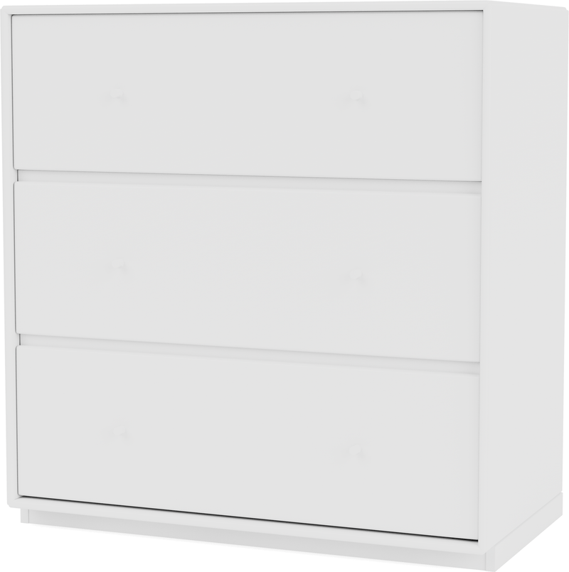 Swatch, Color: New White
