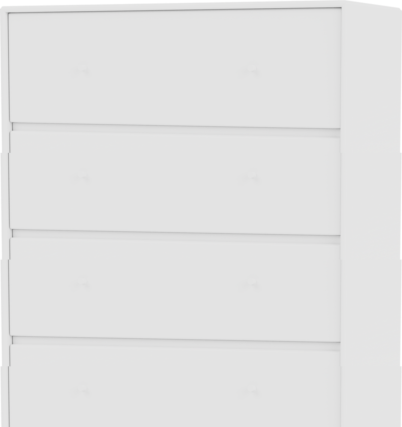 Swatch, Color: New White