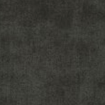 Faded Velvet - 7 Graphite