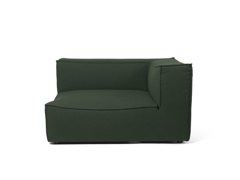 Cotton Linen - Natural