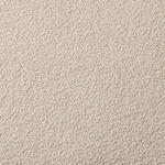 Wool Bouclé - Natural
