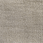 Rich Linen - Natural