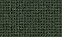 Grain - 68155