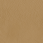 Leather - Thor 325