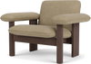Dapple Dining Table