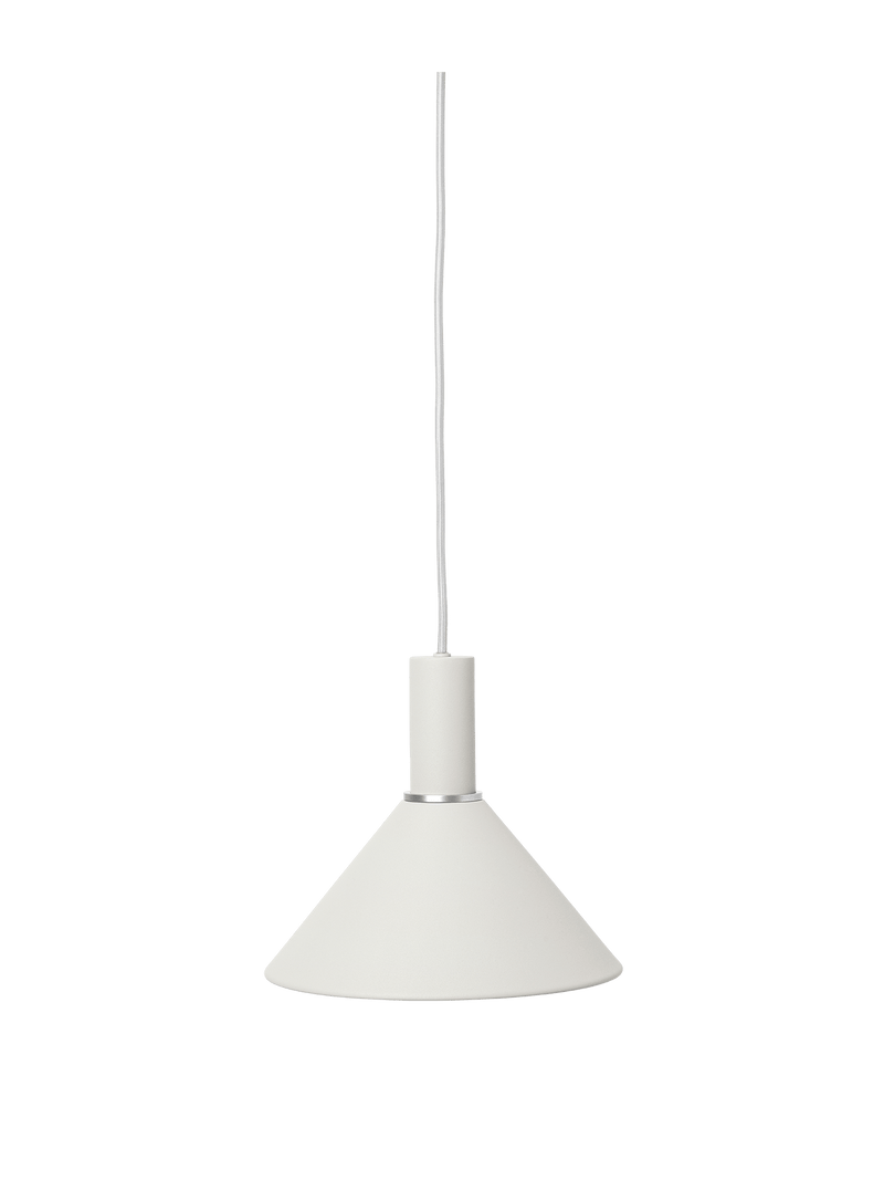 Cone Shade