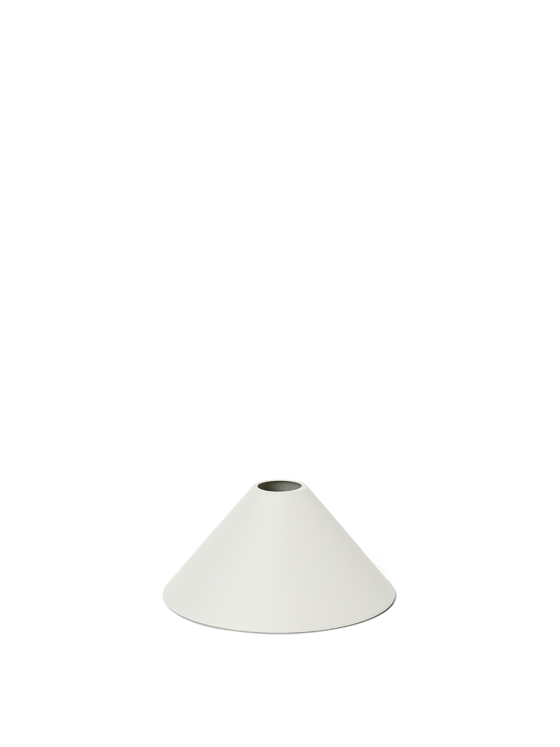 Cone Shade