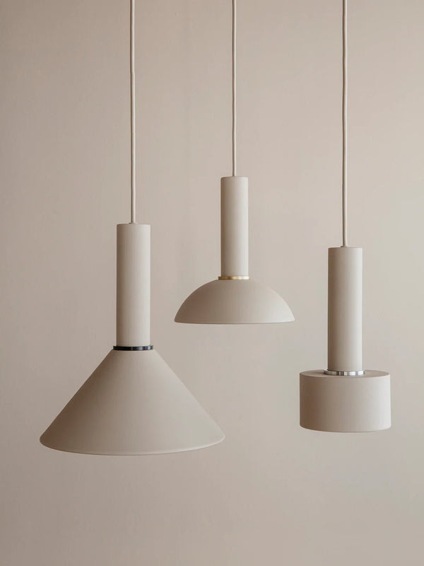 Ferm Living Collect Ring