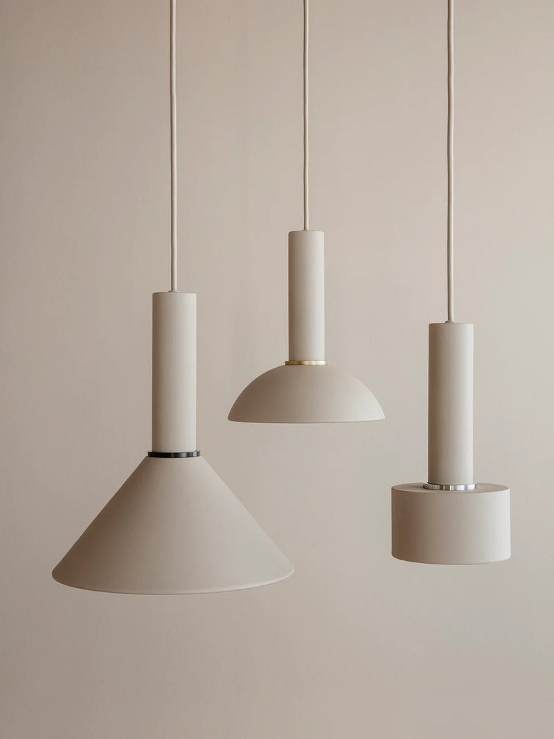Ferm Living Collect Ring