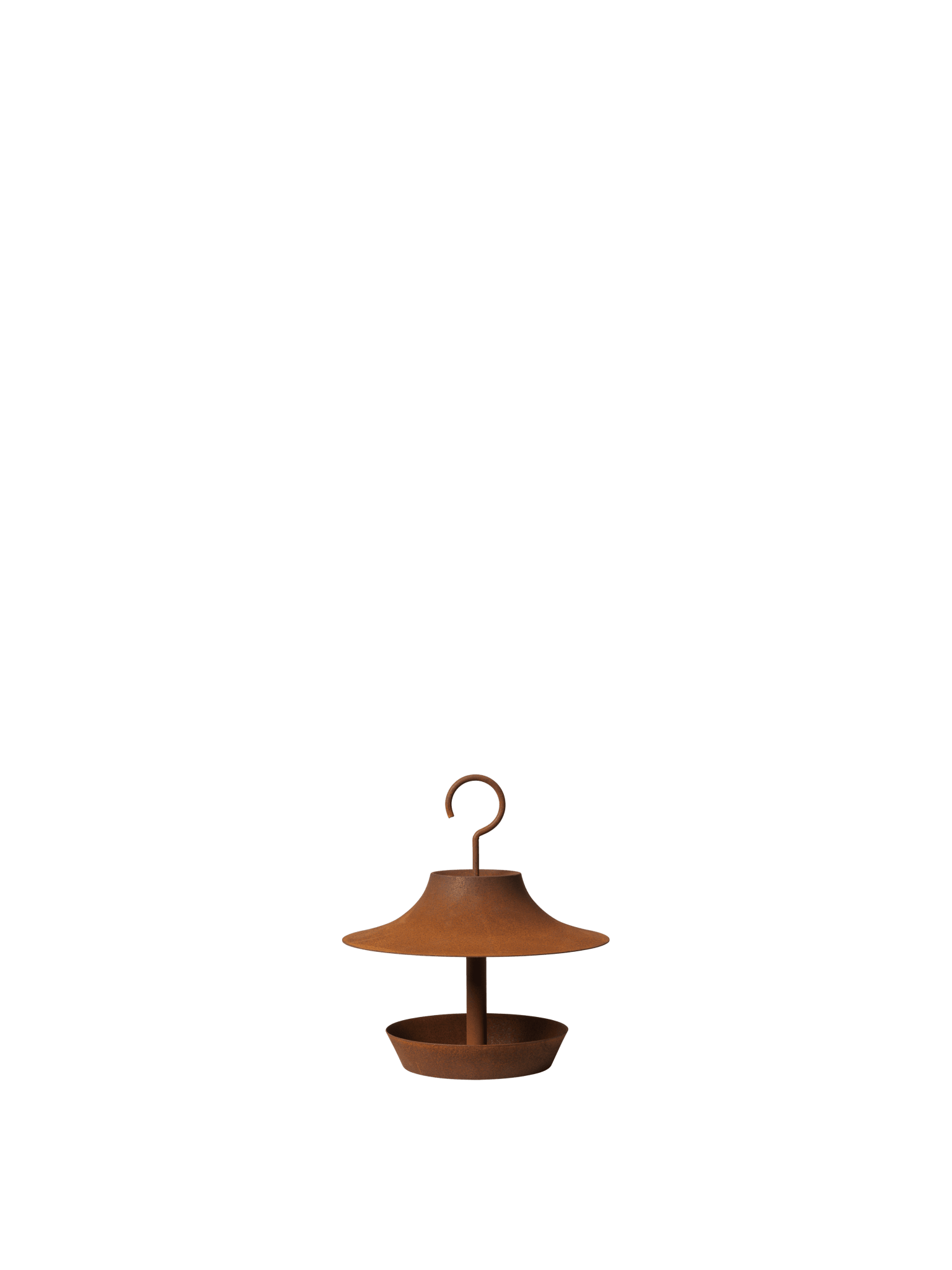 Alt