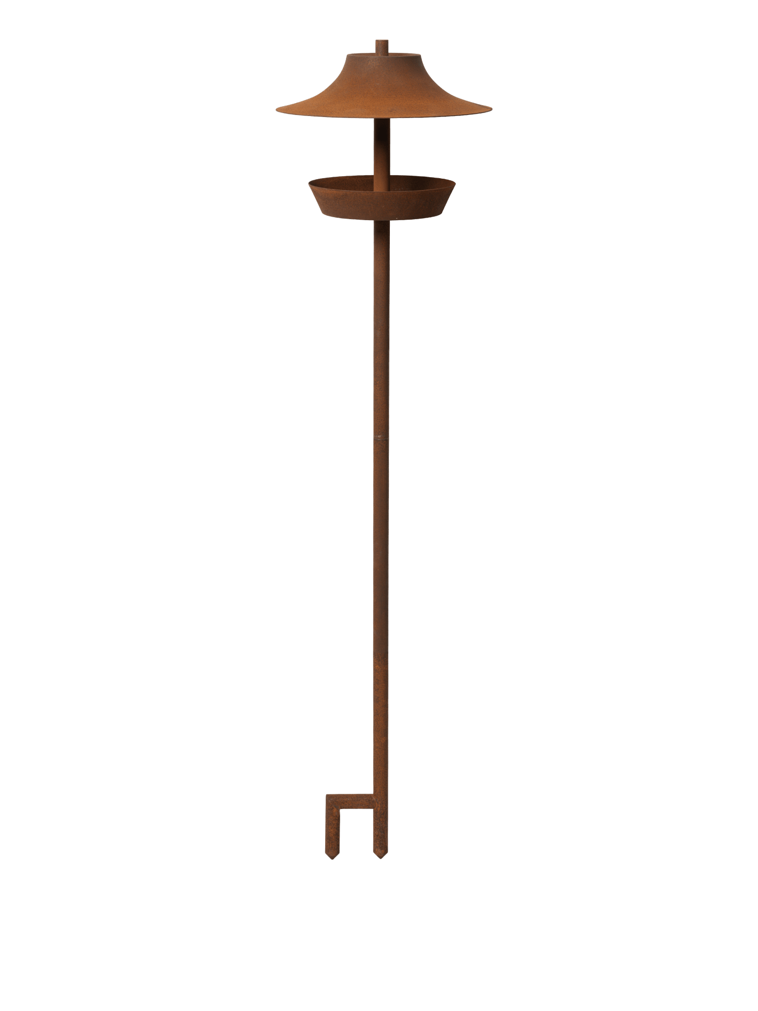 Alt
