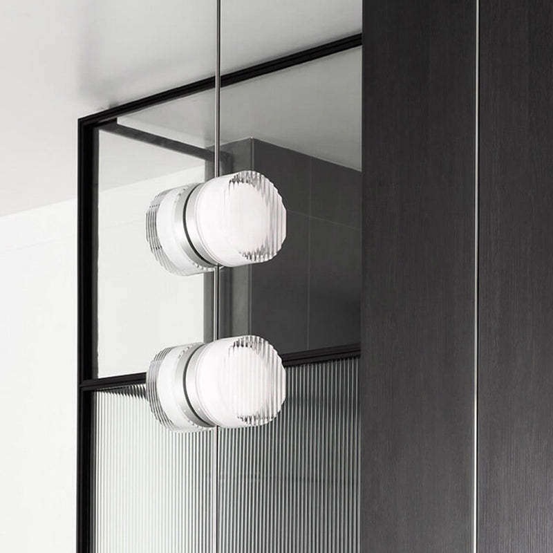 RBW Crisp Flush Mount
