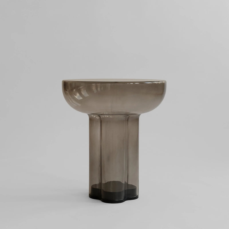 Crown Table - 101Copenhagen - Tables - Tall - Coffee - HORNE