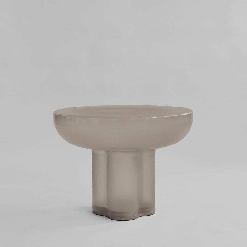 Crown Table - 101Copenhagen - Tables - Tall - Coffee - HORNE