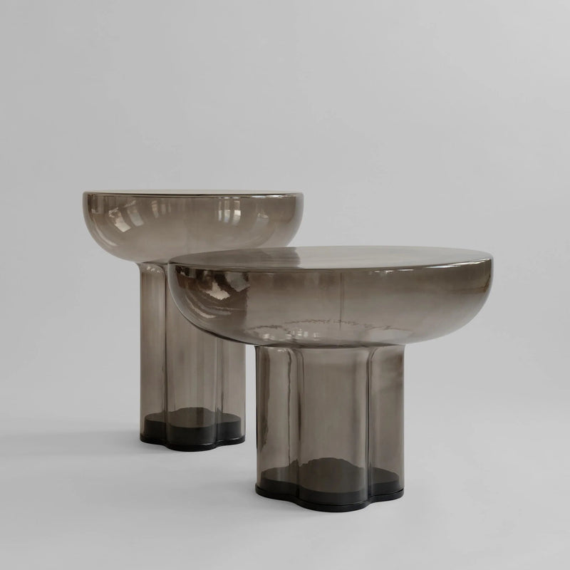 Crown Table - 101Copenhagen - Tables - Tall - Coffee - HORNE
