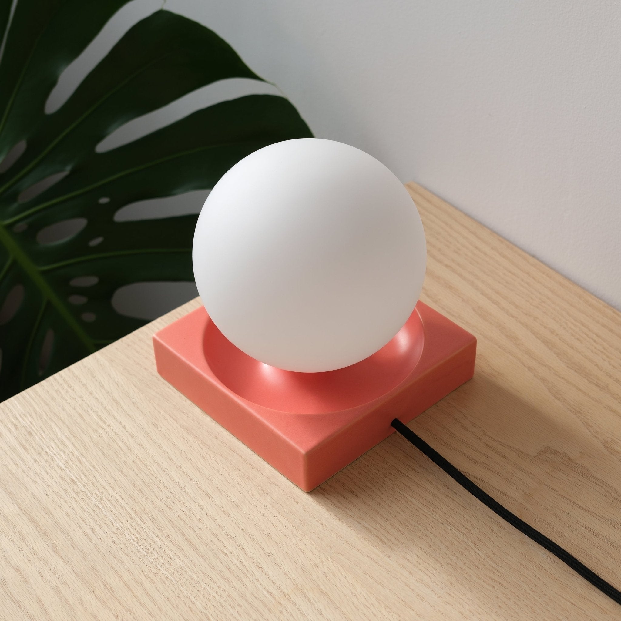 Alt