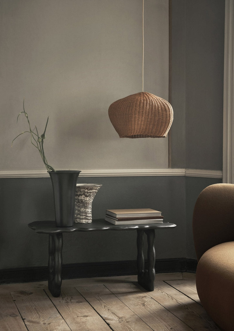 Dal Piece - Ferm Living Side Table  - HORNE