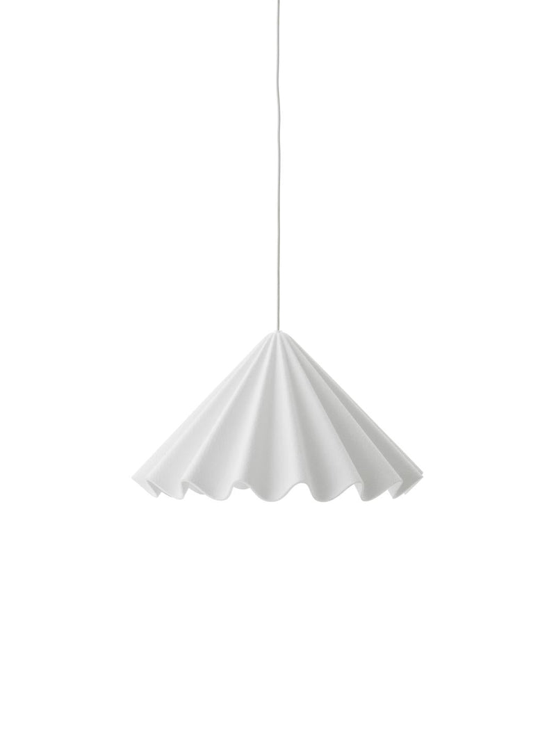 Dancing Pendant - Audo Copenhagen Pendants - Medium - HORNE