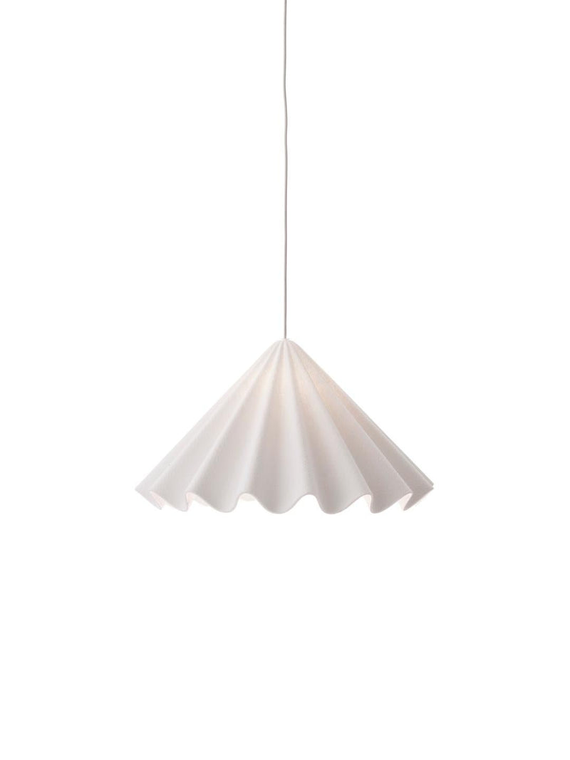 Dancing Pendant - Audo Copenhagen Pendants - Medium - HORNE