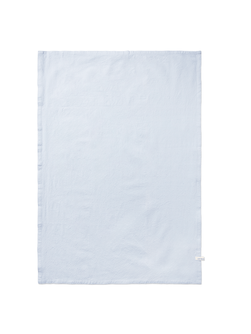 Day Tea Towel - Set of 7 - Ferm Living - Kitchen & Dining - Calm - HORNE