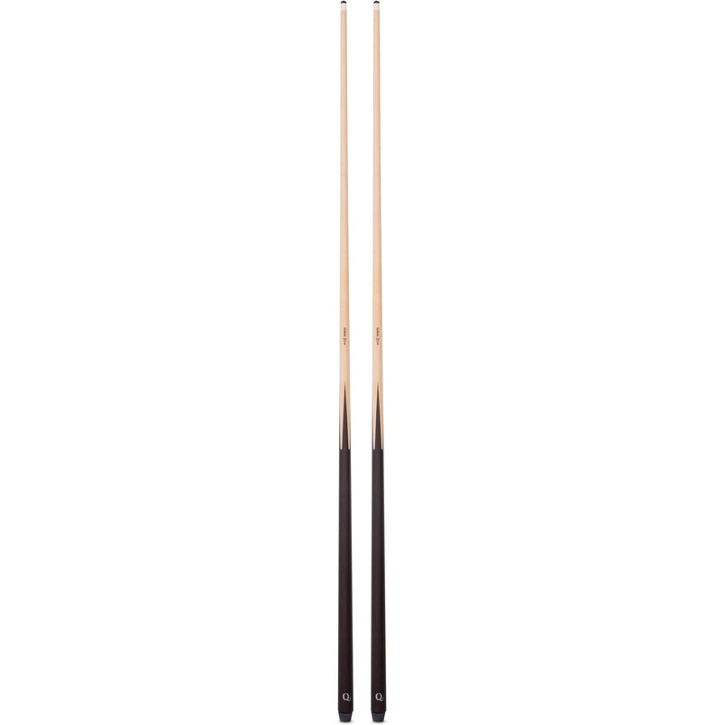 Diagonal RS Barcelona Pool Table Accessories - Games + Recreation - 16 Balls - HORNE