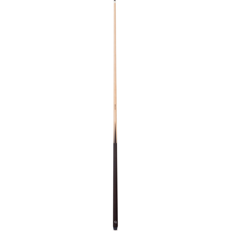 Diagonal RS Barcelona Pool Table Accessories - Games + Recreation - 16 Balls - HORNE