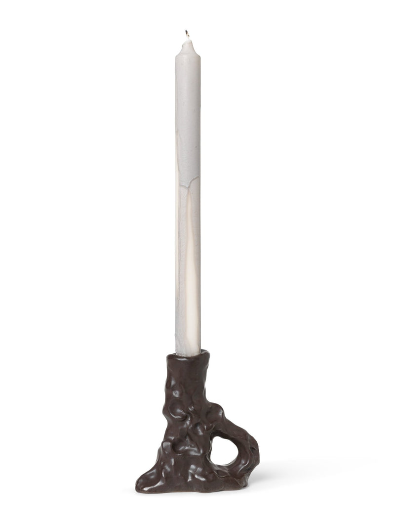 Ferm Living Dito Candle Holder