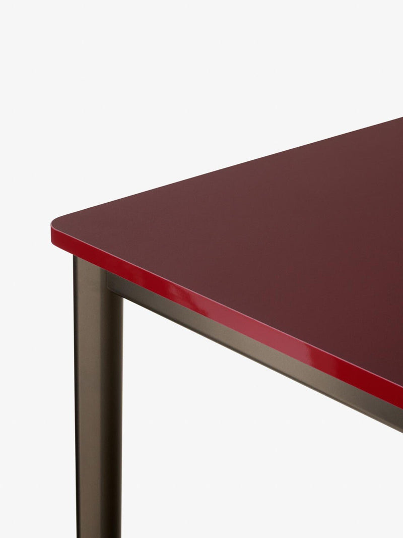 Drip Bar Table - &Tradition Desks - 55