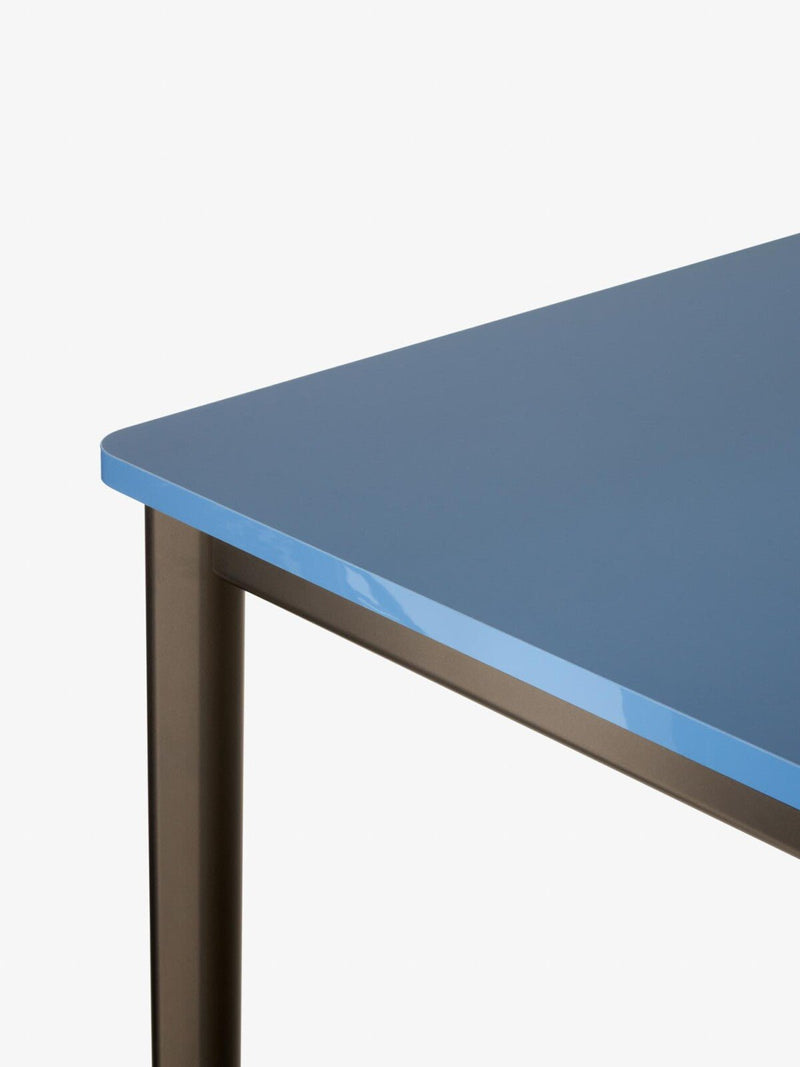 Drip Bar Table - &Tradition Desks - 55