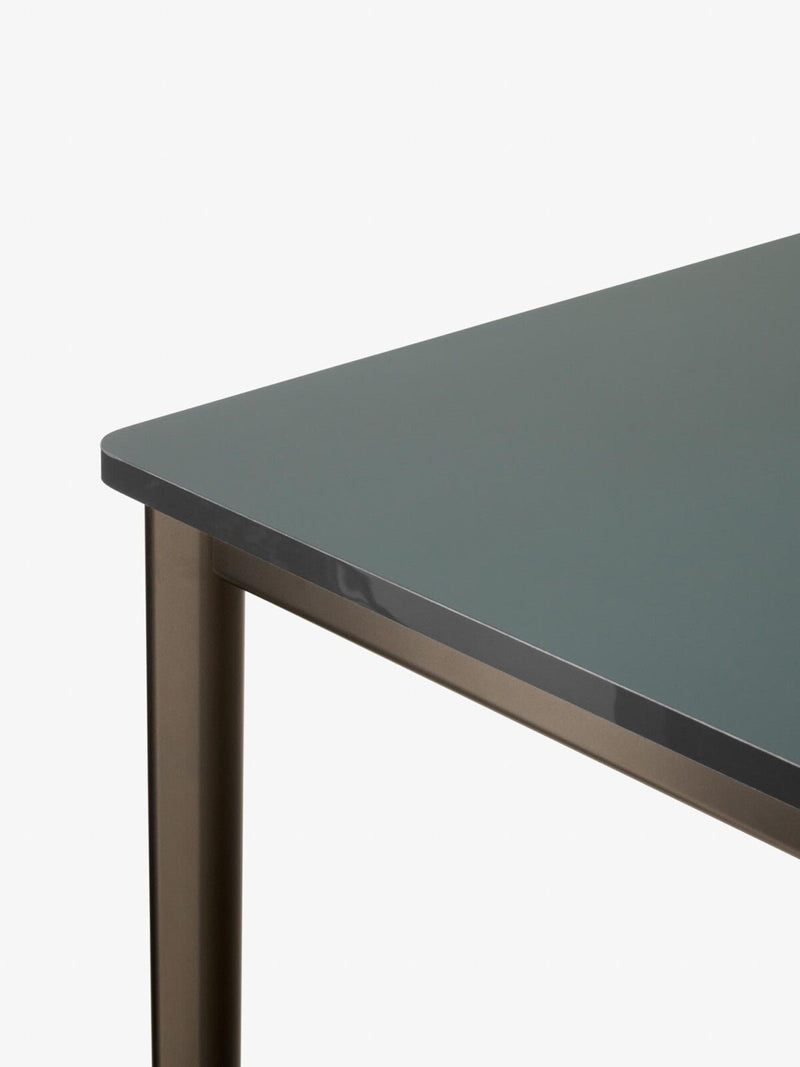 Drip Bar Table - &Tradition Desks - 55