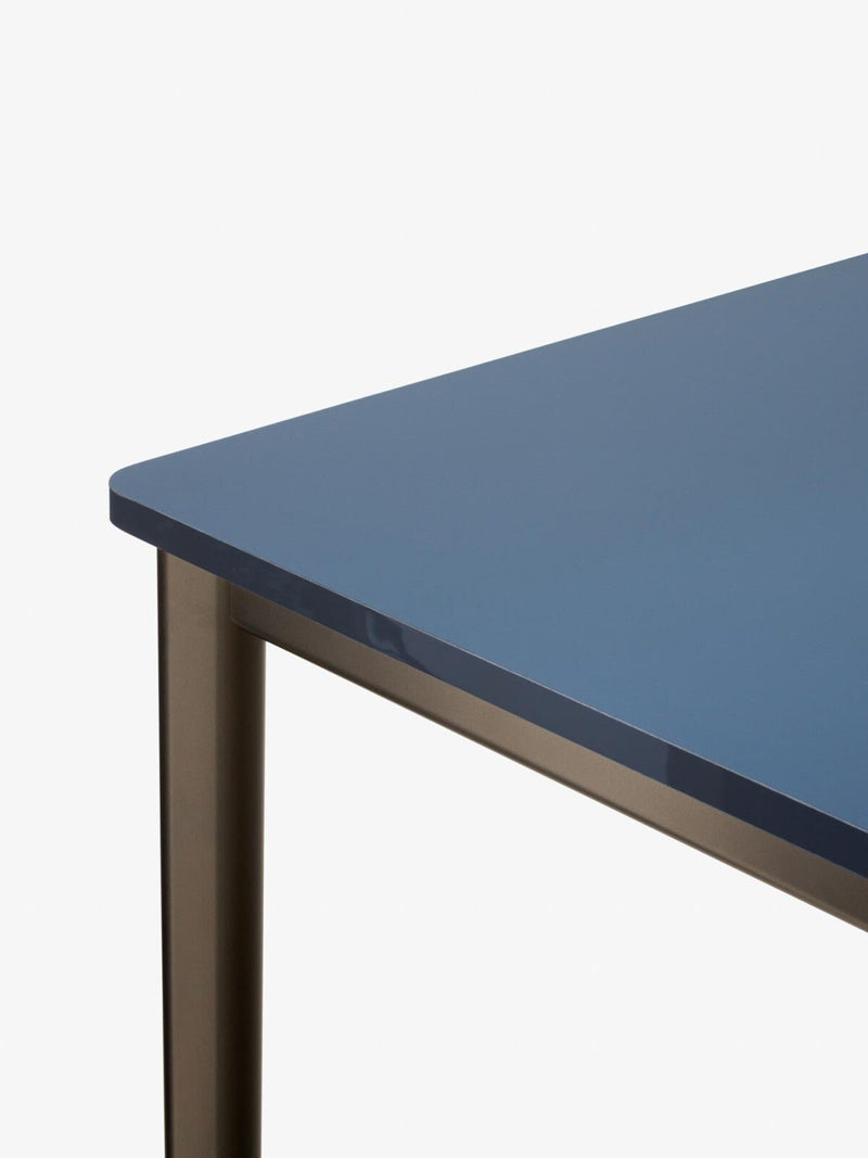 Drip Bar Table - &Tradition Desks - 55