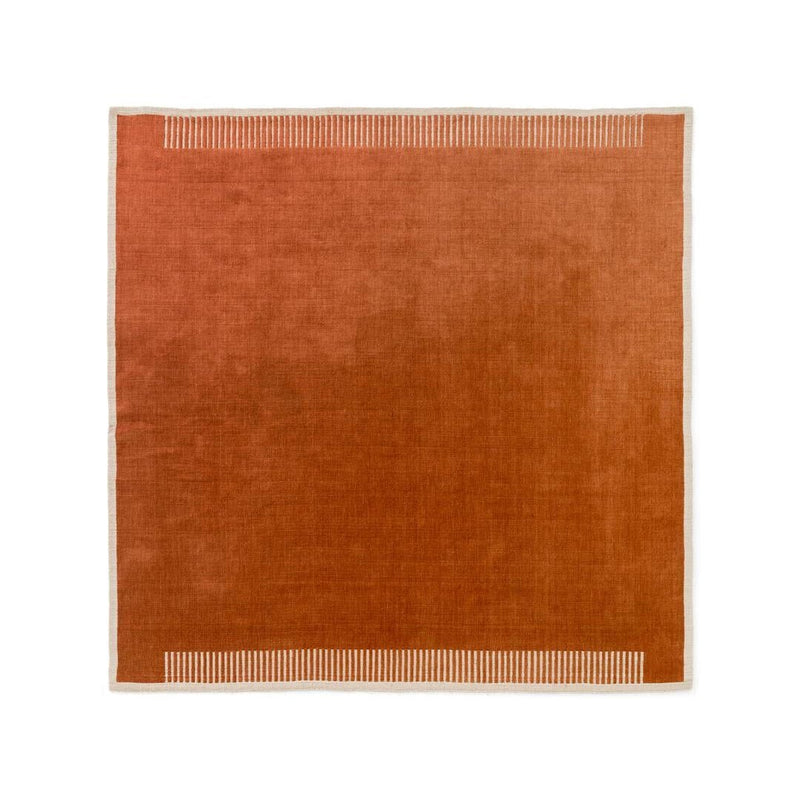 Duomo Rug - Audo Copenhagen - Rugs - 118