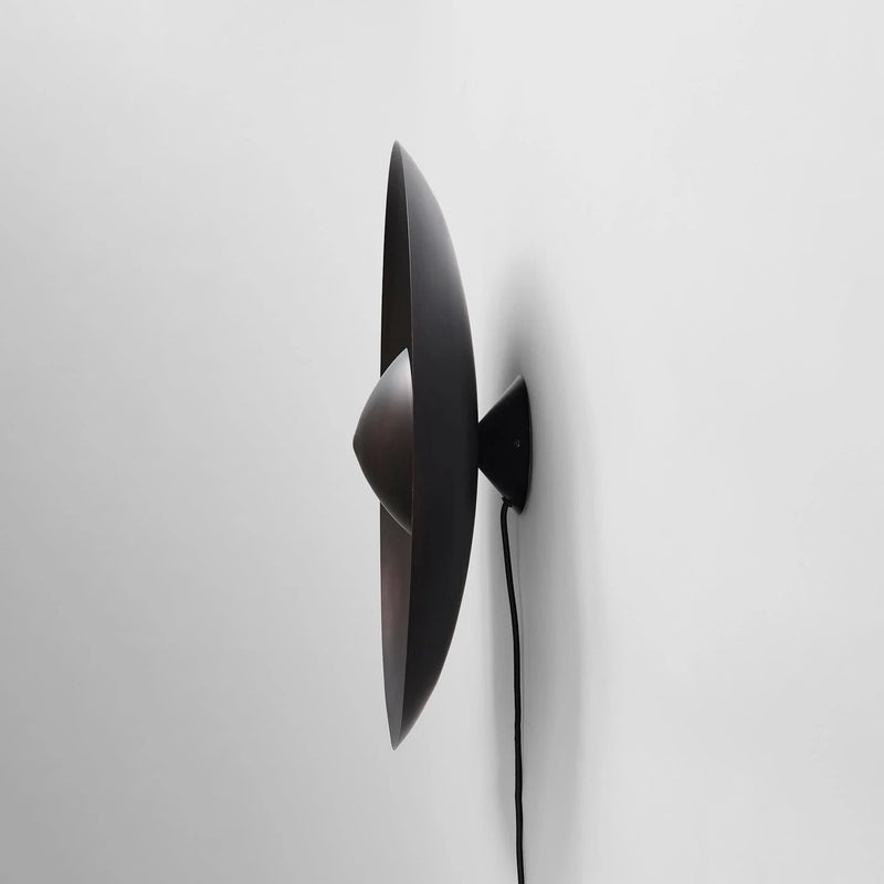 Dusk Wall Lamp - 101 Copenhagen Lighting - HORNE