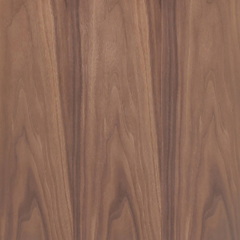 Eka Square Coffee Table - Walnut - Urbia Coffee Tables - HORNE